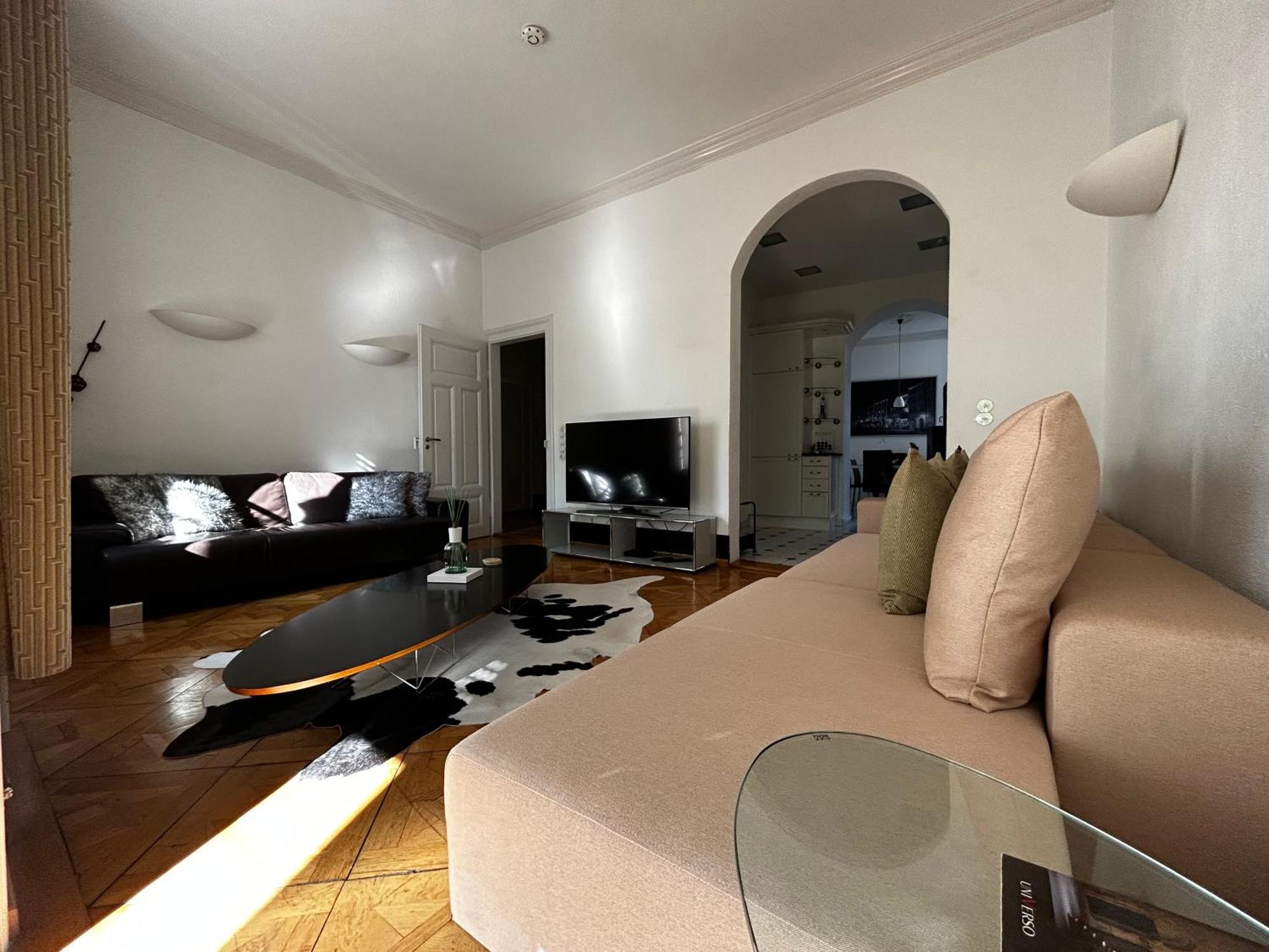 Historical Luxury Homes - Stadtvilla Mit Jacuzzi Und Garten Freiburg im Breisgau Kültér fotó