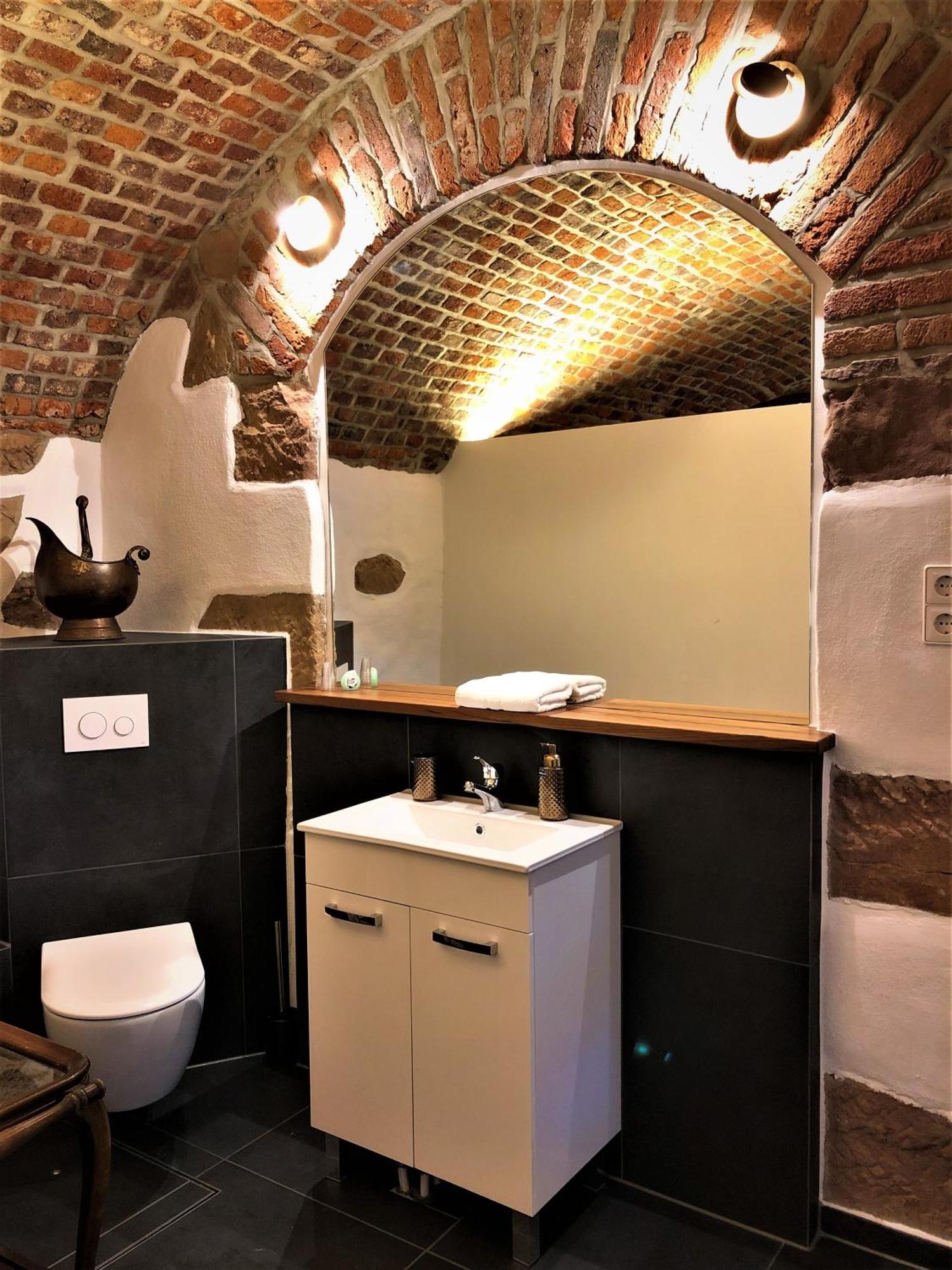 Historical Luxury Homes - Stadtvilla Mit Jacuzzi Und Garten Freiburg im Breisgau Kültér fotó