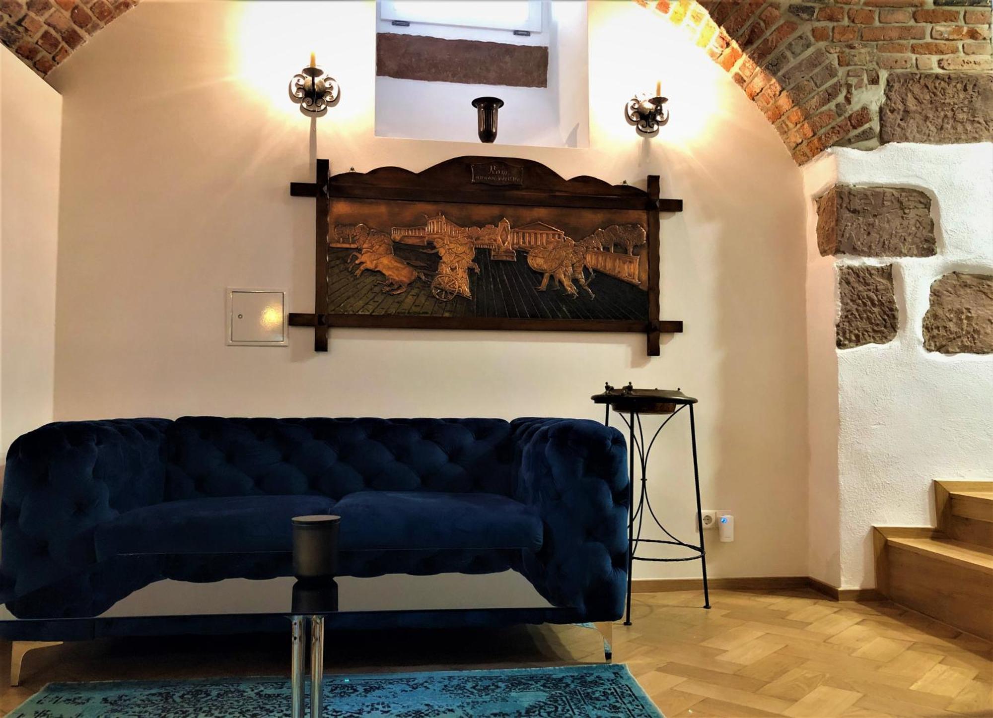 Historical Luxury Homes - Stadtvilla Mit Jacuzzi Und Garten Freiburg im Breisgau Kültér fotó
