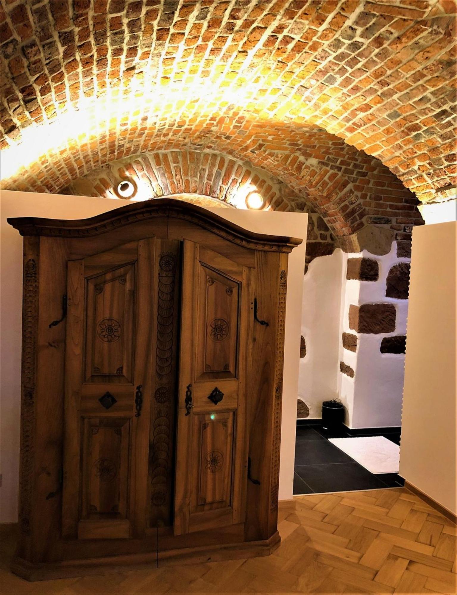 Historical Luxury Homes - Stadtvilla Mit Jacuzzi Und Garten Freiburg im Breisgau Kültér fotó