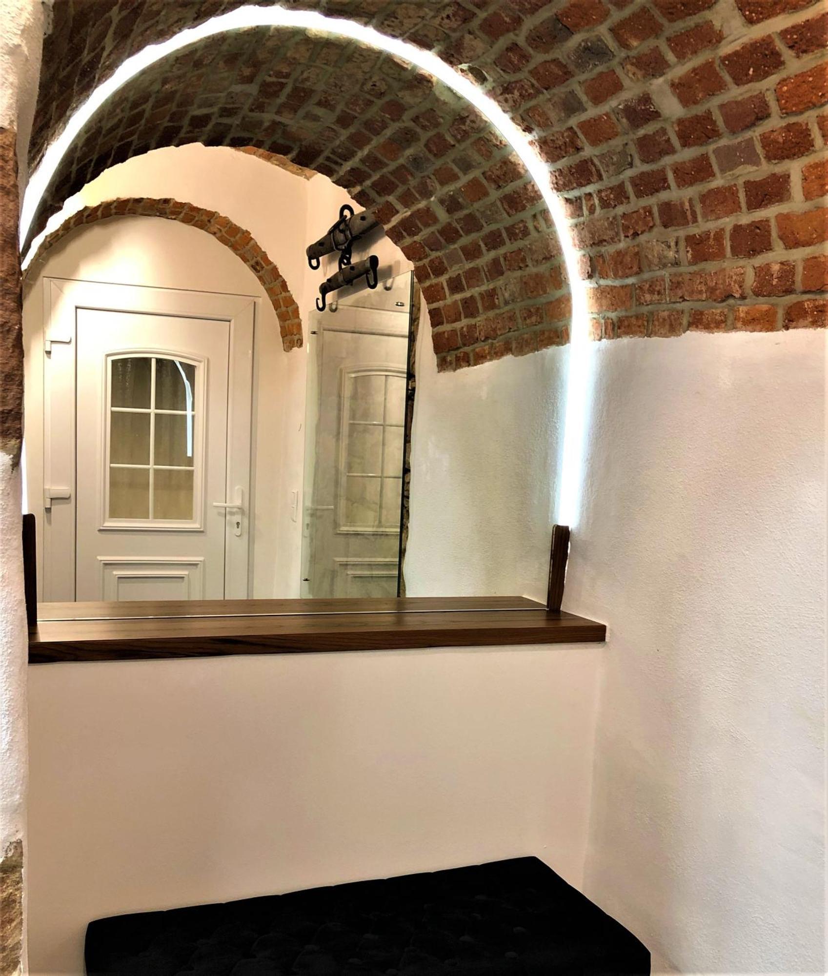 Historical Luxury Homes - Stadtvilla Mit Jacuzzi Und Garten Freiburg im Breisgau Kültér fotó