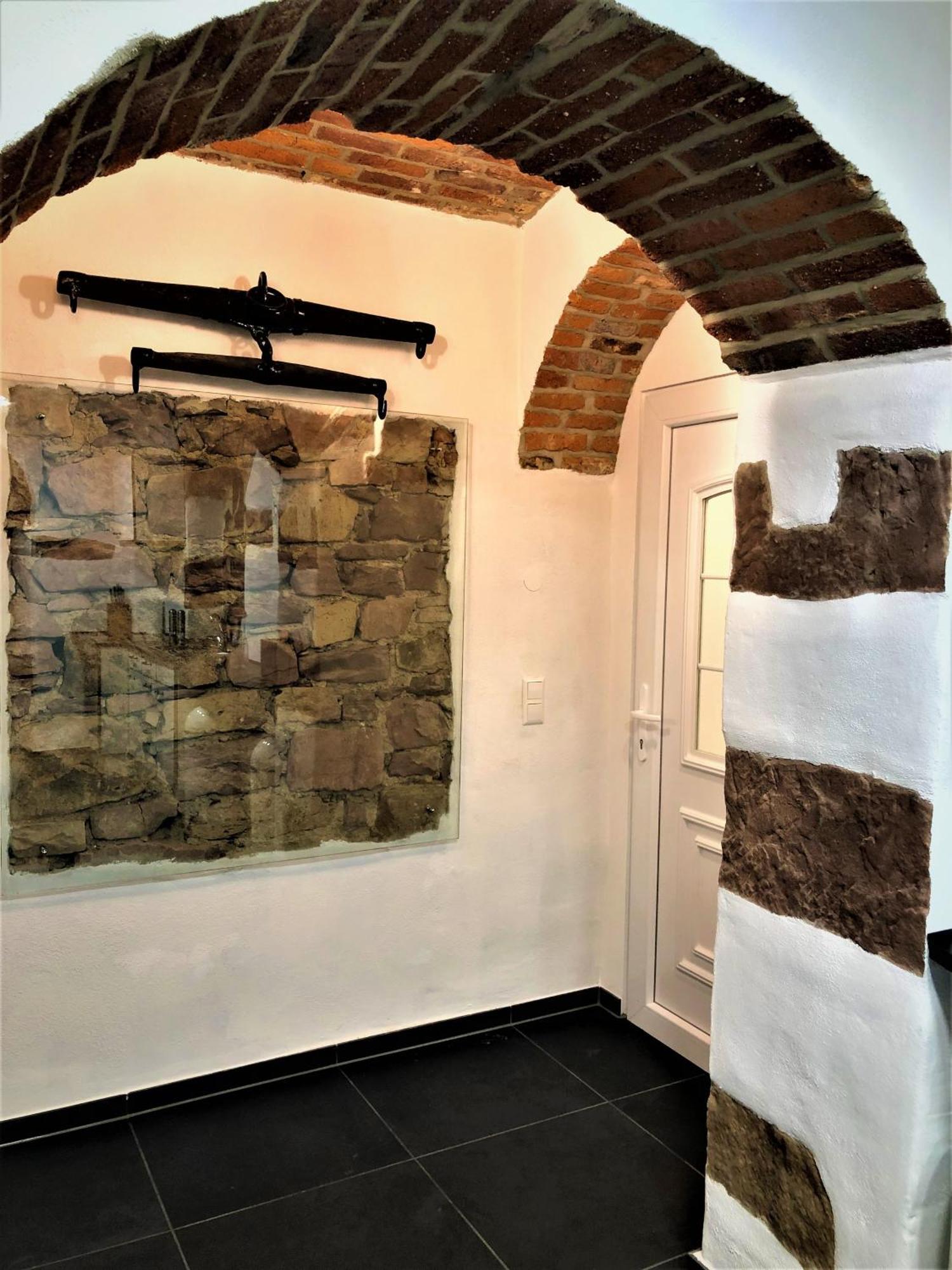 Historical Luxury Homes - Stadtvilla Mit Jacuzzi Und Garten Freiburg im Breisgau Kültér fotó