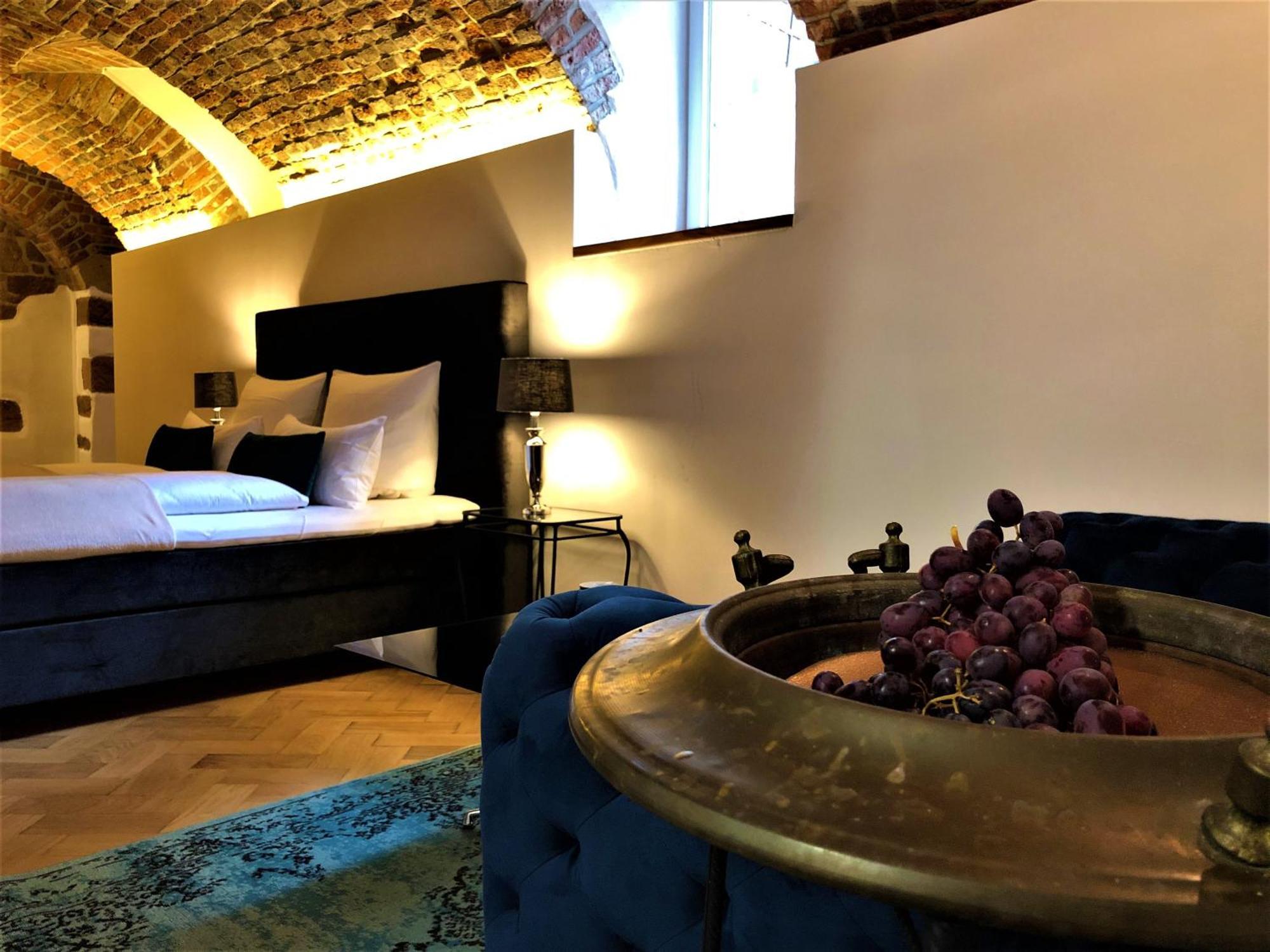 Historical Luxury Homes - Stadtvilla Mit Jacuzzi Und Garten Freiburg im Breisgau Kültér fotó