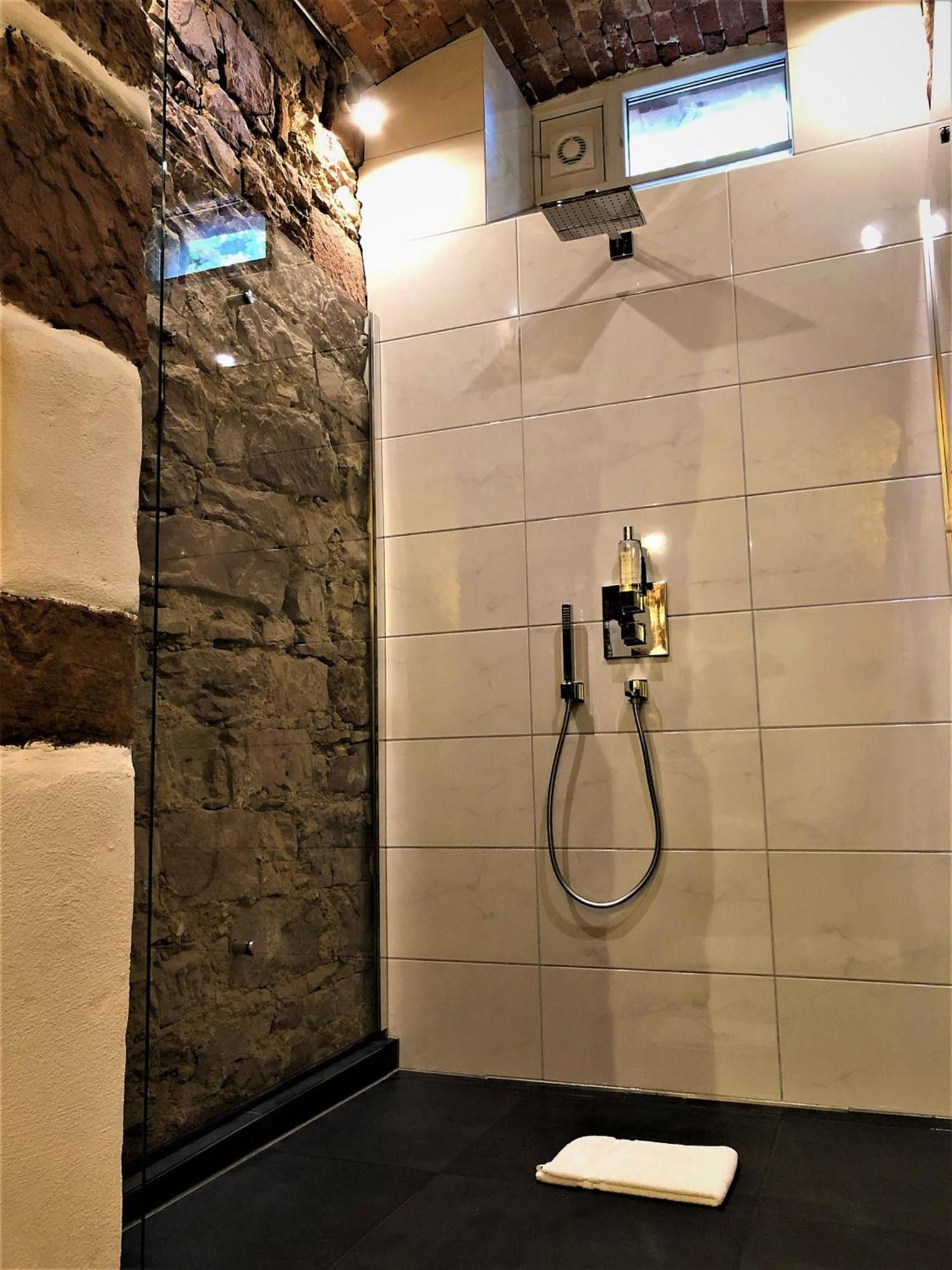 Historical Luxury Homes - Stadtvilla Mit Jacuzzi Und Garten Freiburg im Breisgau Kültér fotó