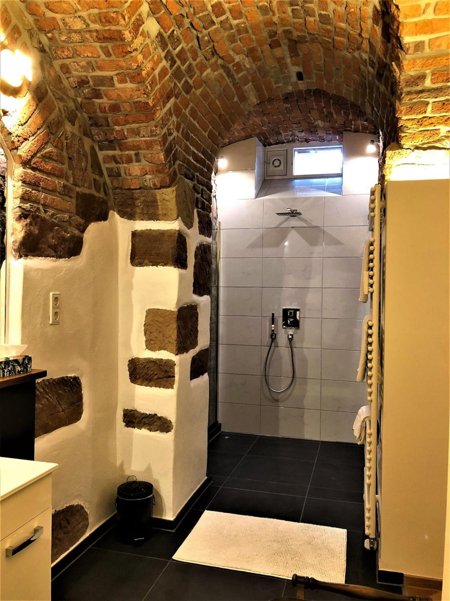 Historical Luxury Homes - Stadtvilla Mit Jacuzzi Und Garten Freiburg im Breisgau Kültér fotó