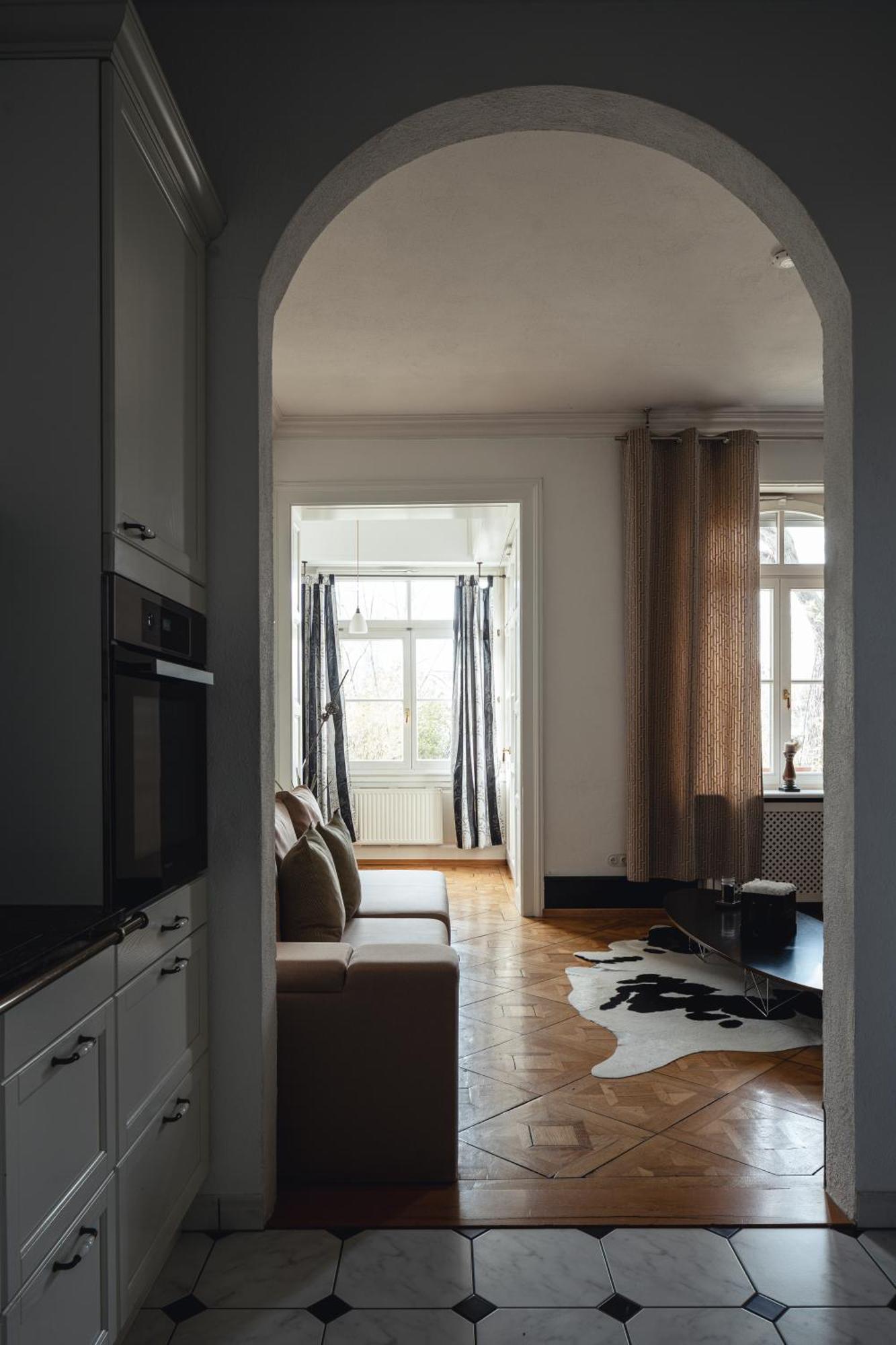 Historical Luxury Homes - Stadtvilla Mit Jacuzzi Und Garten Freiburg im Breisgau Kültér fotó